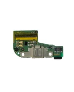 HTC Desire 21 Pro 5G Charging Port Flex with Board