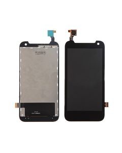 HTC Desire 310 LCD Touch Screen Assembly