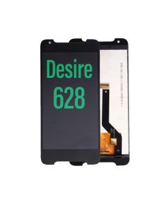 HTC Desire 628 LCD Touch Screen Assembly