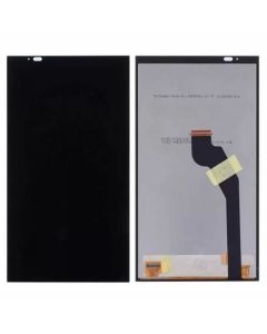 HTC Desire 816 LCD Touch Screen Assembly