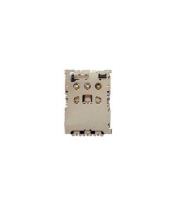 HTC Desire 820 Sim Reader Flex 
