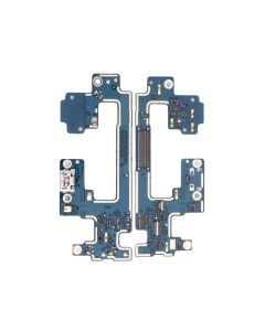 HTC One A9/ Telstra Signature Premium Charging Port Flex