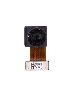 HTC One A9/ Telstra Signature Premium Front Camera Flex
