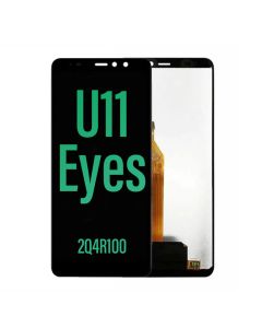 HTC U11 Eyes LCD Touch Screen Assembly