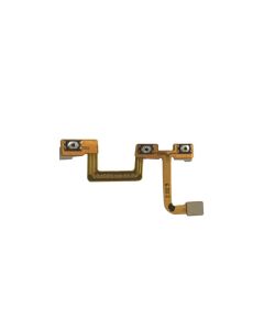 Huawei Honor 30 Lite Power Volume Button Flex