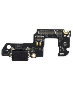 Huawei Honor 9 Charging Port Flex with Board