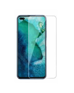 Huawei Nova 3i Tempered Glass Screen Protector