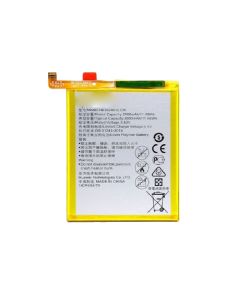Huawei P20 Lite/ P9/ P9 Lite/ P10 Lite/ Y6 2018 Battery Replacement