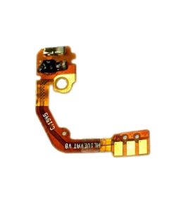 Huawei P9 WiFi Antenna
