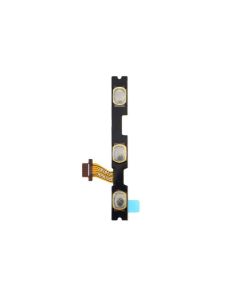 Huawei Y5 2019 Power Volume Flex