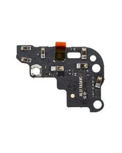 Huawei Mate 20 Pro Antenna Sub Board