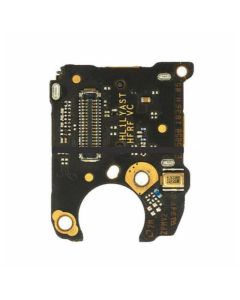 Huawei Mate 20 Pro Sim Reader Flex