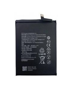 Huawei Nova 5T/ Nova 4/ P40 Lite Battery Replacement