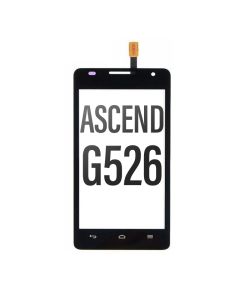 Huawei Ascend G526 Touch Screen Digitizer