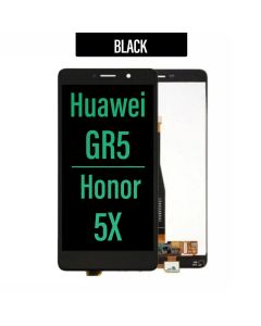 Huawei GR5/ Honor 5X LCD