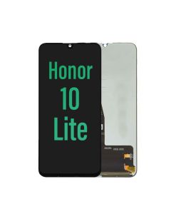 Huawei Honor 10 Lite LCD Touch Screen Assembly