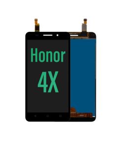 Huawei Honor 4X LCD Touch Screen Assembly