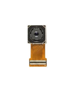 Huawei Honor 4X Rear Camera Flex