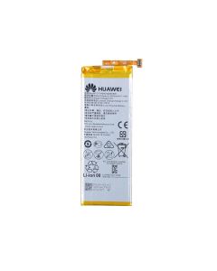 Huawei Honor 6/ 4X Battery Replacement