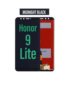 Huawei Honor 9 Lite LCD