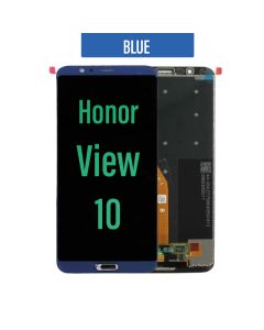 Huawei Honor View 10 LCD