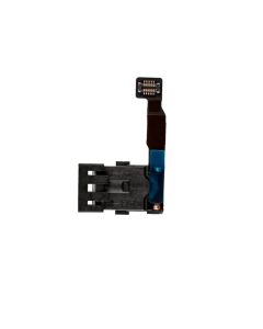 Huawei Mate 10 Headphone Jack Flex