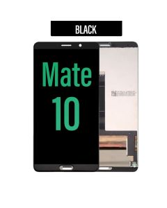 Huawei Mate 10 LCD