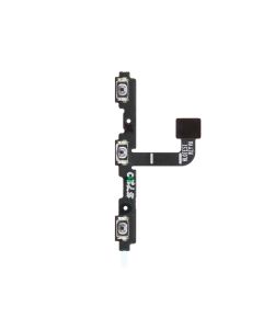 Huawei Mate 10 Power Volume Button Flex