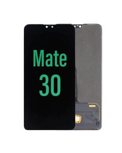 Huawei Mate 30 LCD Touch Screen Assembly