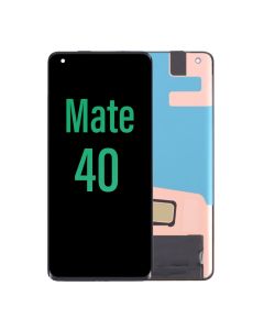 Huawei Mate 40 LCD Touch Screen Assembly
