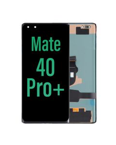 Huawei Mate 40 Pro Plus LCD