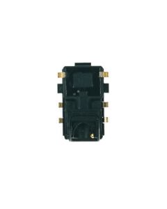 Huawei Mate 7 Headphone Jack flex