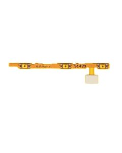 Huawei Mate 7 Power Volume Button Flex