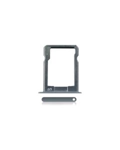 Huawei Mate 7 Sim Card Tray 