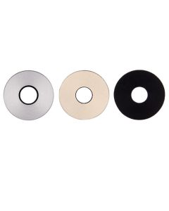 Huawei Mate 8 Camera Lens Replacement
