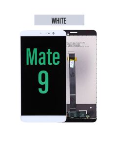 Huawei Mate 9 LCD