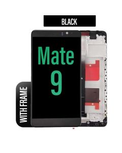 Huawei Mate 9 LCD