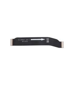 Huawei Mate 9 Mainboard Flex