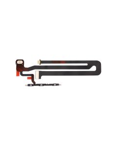 Huawei Mate 9 Power Volume Button Flex