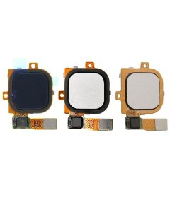 Huawei Nexus 6P Fingerprint Sensor Flex