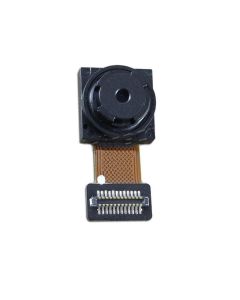 Huawei Nexus 6P Front Camera Flex