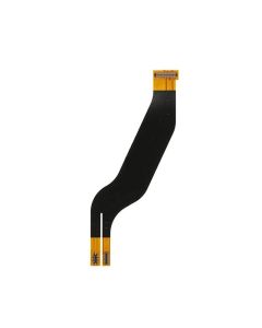 Huawei Nexus 6P Mainboard Flex