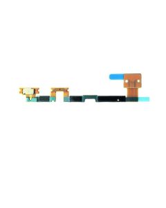 Huawei Nexus 6P Power Volume Flex