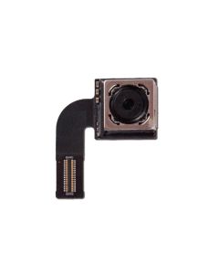 Huawei Nexus 6P Rear Camera Flex