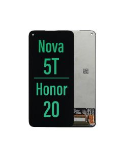 Huawei Nova 5T/ Honor 20 LCD