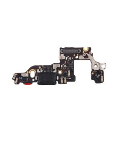 Huawei P10 Plus Charging Port Flex
