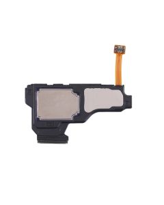 Huawei P10 Plus Ringer Loudspeaker