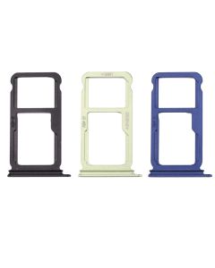 Huawei P10 Plus Sim Card Tray 