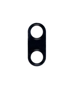 Huawei P20 Camera Lens