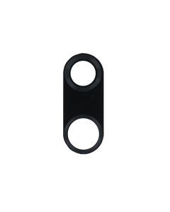 Huawei P20 Pro Camera Lens